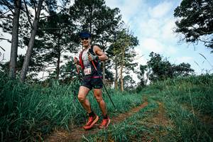 BIB: 
                            <button type="button" onclick="openModal(26000903)" class="btn btn-primary btn-sm float-right btn-popup" data-toggle="modal" data-target=".modal-high-quality">
                        <i class="fas fa-shopping-cart"></i> Add to Cart
                    </button>
                                            <button type="button" onclick="isThisMe(26000903, true)" class="btn btn-success btn-sm float-right btn-popup btn-isme hidden" data-toggle="tooltip" data-placement="bottom" title="นี่คือรูปของคุณใช่ไหม คลิกที่นี่เพื่อเอาเข้าอัลบั้ม">
                        <i class="fas fa-plus"></i> Add to album
                    </button>
                    <button type="button" onclick="isThisMe(26000903, false)" class="btn btn-warning btn-sm float-right btn-popup btn-isnotme hidden">
                        <i class="fas fa-ban"></i> Remove from album
                    </button>